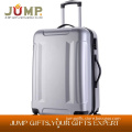 Fashion ABS Trolley Bags , Size Customized Luggage , Spinner Luggage Bag